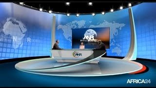 AFRICA NEWS ROOM  Focus sur Ethiopian Airlines 13 [upl. by Gerladina687]