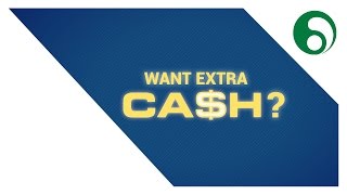 Want extra CAH [upl. by Sexela]