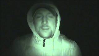 Fotheringhay Castle Ghost Hunt S02E07 UKHaunted [upl. by Kazue327]