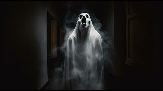 Real ghost caught on CCTV footage PB 26 SHUBH [upl. by Ardekan]