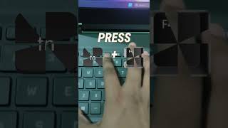 how to turn on keyboard backlit of hp victus 16 laptop [upl. by Daniell532]