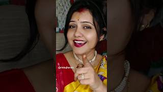 70s Bollywood Hits💘70s Hit Hindi Songs💘Lata MangeshkarKishore Kumar💘Jaya PradaRishi Kapoorrinkujh [upl. by Mayeda]