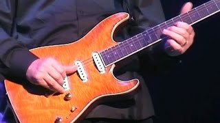 Telegraph Road — Mark Knopfler 2005 Rome LIVE soundboard multicam [upl. by Brookner]