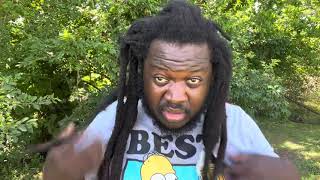 DREADS WICKS BALDNESS MINOXIDIL UPDATE KEEPS MINOXIDIL [upl. by Raynold]