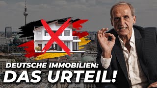 Betongold Das einzige Video welches du zu Immobilien sehen musst [upl. by Ursala]