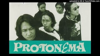 PROTONEMA  Kiranya Audio [upl. by Seravaj]