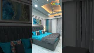 Luxury interior designers in India Best Interior Designer in Pune  Kams Designer Zone [upl. by Natika]