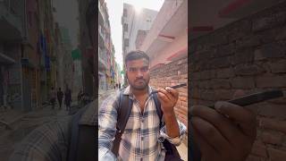 Aaj Saare Parcel Cancel Kar Diye🤬 ❌  VLOG 99150  minivlog shorts [upl. by Anaiek]