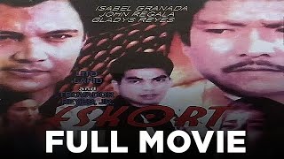 ESKORT John Regala Isabel Granada Gladys Reyes amp Lito Lapid  Full Movie [upl. by Navoj814]