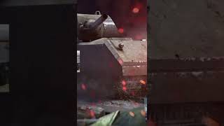 edit maus germany wotblitz wot tanksblitz [upl. by Shivers48]