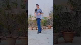 Dilli wali girlfriend dilliwaligirlfriend deepikapadukone ranbeerkapoor dancewithshanvi [upl. by Sirraj]