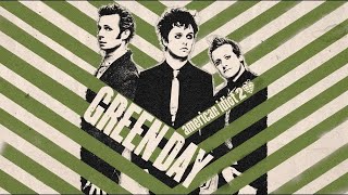 Green Day  Lowlife Demo Official Audio [upl. by Eibbed]