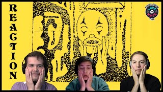 MGMT  Little Dark Age  Group Reaction and Discussion [upl. by Ennovehs]