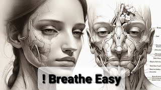 Breathe Easy A Detailed Look at the Anatomy Behind Your Nasal Healthquot [upl. by Dias853]