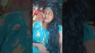 Vande Maya lagaise piriti ❤️ shortvideo love subscribe [upl. by Accem]