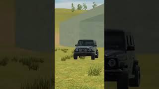 RICHGAMINGG WAGEN DRIVE IN INDIAN VECHAL richgamer automobile tranding gaming YOUTUBE [upl. by Milah]