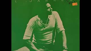 Al Jarreau  We Got By [upl. by Siuluj]