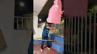 ¡La piñata de Wendy Guevara escondía algo perturbador ¡El final te dejará en shock‼️😱 piñatas [upl. by Inoj349]