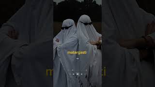 Matargashti 🤌 song [upl. by Amis]