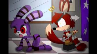 Imagenes graciosas de five nights at freedys [upl. by Meriel574]