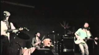 Roy Buchanan  Live At Josephs Foodliner 87 [upl. by Ojeillib123]