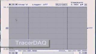 Wie messe ich mit Thermoelementen unter Verwendung von Measurement Computing DAQHardware [upl. by Margery532]