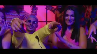 Finito Pipo  Bebew ft Dj Leska Clip Officiel [upl. by Sheeree209]