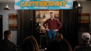 Letterkenny  Season 12  Too Much Fun [upl. by Lamarre677]