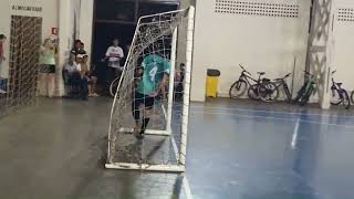 Todos os gols Jogo MG FUTSAL 0 X 5 BIRIGUI Futsal Sub15 22112023 [upl. by Reena]