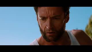 Reflections The Evolution of Wolverine Featurette [upl. by Fattal]