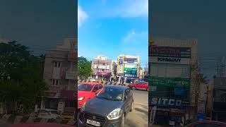 Velachery music remix bassboosted bass beats new trending tamil [upl. by Harolda]