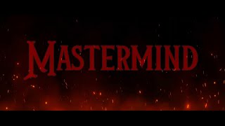 Mastermind [upl. by Ferdinand]