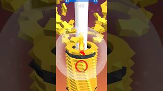 strack ball game games ballgame subscribe gameplay views viewsviralvideosubscribersgrow [upl. by Dier401]