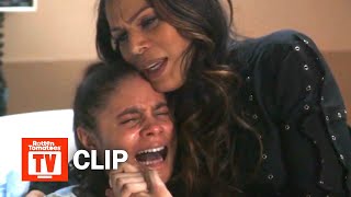 Greenleaf  They Had to Remove Your Ovaries Scene S3E5 [upl. by Bresee958]