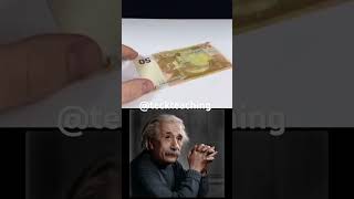 SIGMA PHYSICS TEACHER💯🏆Albert Einstein trollface trollfaceedit trollgememes troll memes [upl. by Alby699]