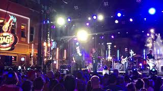 CMT Crossroads  Luke Combs  Leon Bridges  “Beautiful Crazy” [upl. by Marentic]