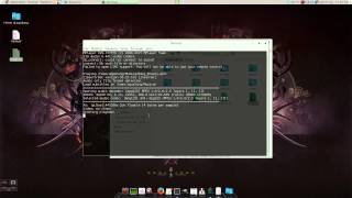 mpg123 and mplayer [upl. by Guy556]