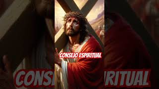 consejoespiritual espiritusanto nazareno confiaendios noterindas fe subscribemychannel [upl. by Rhynd]