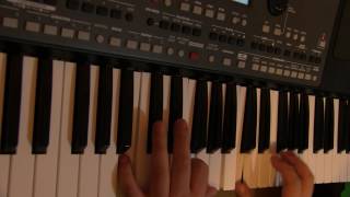 KORG PA SERIES YAMAHA C7 GRAND PIANO sale Samples PA 600 PA 900 PA3X PA4X Le SERIES [upl. by Rosol231]