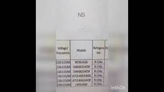 desplazamientos volumétricos compresores [upl. by Nerwal]