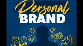 Creating your personal business brandA key affluent marketing strategy  Mark Satterfield [upl. by Nirak]