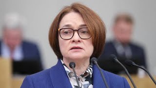 Нам объяснили почему в октябре рубль так низко пал Екатерина Коваленко о НОВЫХ КУКАРЕКОДАХ [upl. by Mathian]