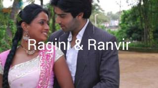 Ragini amp Ranvir [upl. by Lanctot955]