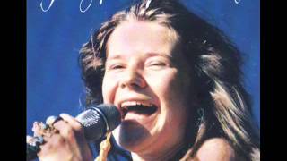 Farewell Song Janis Joplin 1982 [upl. by Bert199]