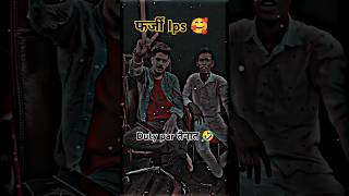 Badmashi Khulke  Badmashi Song Gyanender Sardhana trending shorts youtubeshorts badmashi [upl. by Kcirddahc969]