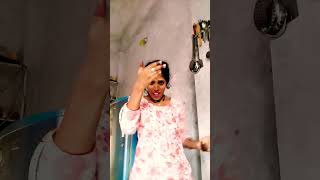 Banjara gana folkstars funny villagefolk folks telugufolksongs like subscribe please♥️♥️😄😜😋 [upl. by Blinnie]