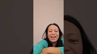 welcome abelina liveplz support my channelabelinavlog [upl. by Zacks]