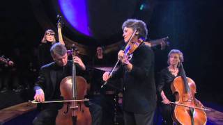 Tafelmusik performs Rameau Entrance of Venus  The Galileo Project [upl. by Elwood]