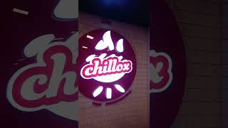 Chillox viralvideo subscribe chillox [upl. by Paver]