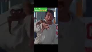 Jackie Chan movies 😂🤣subscribers viralvideo highlightseveryone [upl. by Corena]